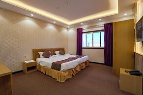 Mg Crown Hotel 2