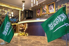 Mg Crown Hotel 2