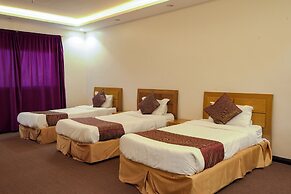 Mg Crown Hotel 2