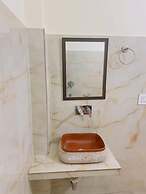 Hotel Kesri paradise