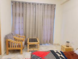 Hotel Kesri paradise
