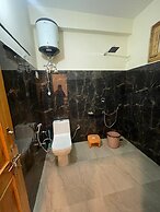 Hotel Kesri paradise