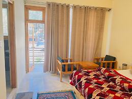 Hotel Kesri paradise