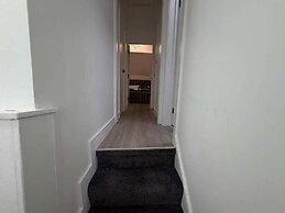 Cardiff Central Gem - 2 Bed Apartment