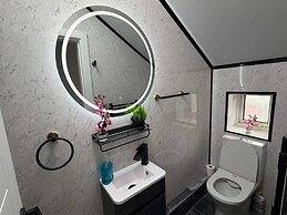 Cardiff Central Gem - 2 Bed Apartment