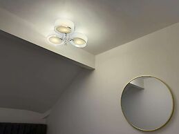 Cardiff Central Gem - 2 Bed Apartment
