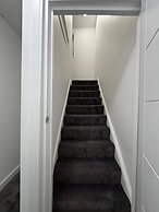 Cardiff Central Gem - 2 Bed Apartment
