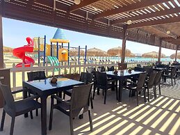 Vintro Inn - Nozha Aqua Park
