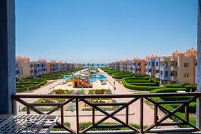 Vintro Inn - Nozha Aqua Park