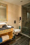 Vintro Inn - Nozha Aqua Park