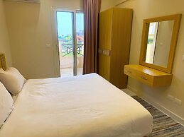 Vintro Inn - Nozha Aqua Park