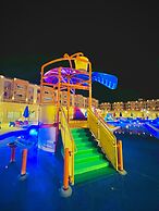 Vintro Inn - Nozha Aqua Park