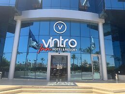 Vintro Inn - Nozha Aqua Park