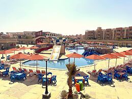 Vintro Inn - Nozha Aqua Park