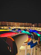 Vintro Inn - Nozha Aqua Park