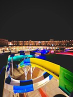 Vintro Inn - Nozha Aqua Park