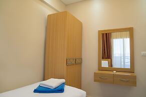 Vintro Inn - Nozha Aqua Park
