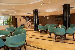 Vintro Inn - Nozha Aqua Park