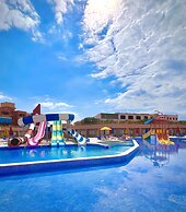 Vintro Inn - Nozha Aqua Park