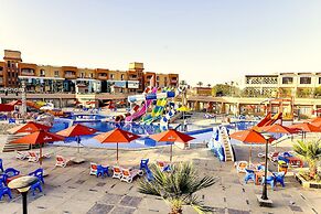 Vintro Inn - Nozha Aqua Park