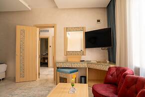 Vintro Inn - Nozha Aqua Park