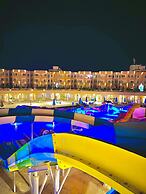 Vintro Inn - Nozha Aqua Park