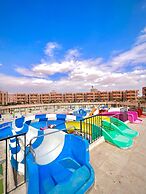 Vintro Inn - Nozha Aqua Park