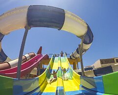 Vintro Inn - Nozha Aqua Park