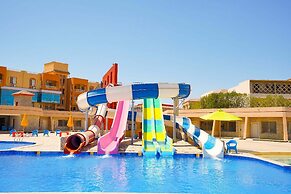 Vintro Inn - Nozha Aqua Park