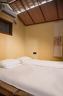WUTA Designer Hotel
