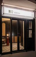 WUTA Designer Hotel