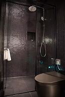 WUTA Designer Hotel
