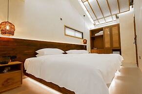 WUTA Designer Hotel
