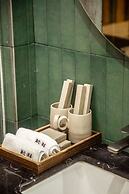 WUTA Designer Hotel