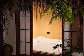 WUTA Designer Hotel