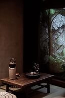 WUTA Designer Hotel
