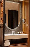 WUTA Designer Hotel