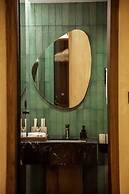 WUTA Designer Hotel