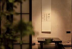 WUTA Designer Hotel