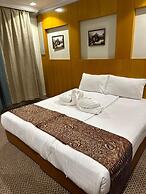 MG Crown Hotel 3