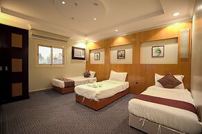 MG Crown Hotel 3