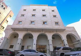 MG Crown Hotel 3
