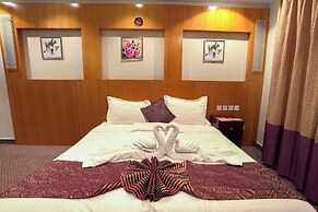 MG Crown Hotel 3