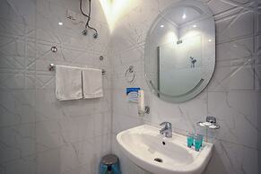 MG Crown Hotel 3