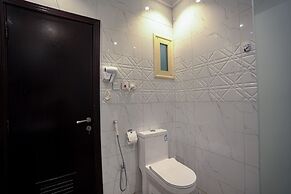 MG Crown Hotel 3