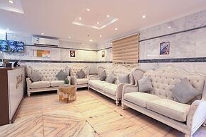 MG Crown Hotel 3