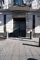 La dimora del Sole