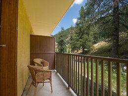 Stay Near Pra Loup Ski