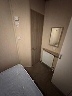 3 Bedroom, Lyons Oakfield, Towyn, Pets Welcome