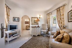 Villa Daniela Quarteira